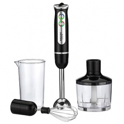 Блендер Дельта DL-7039В  800 Вт.